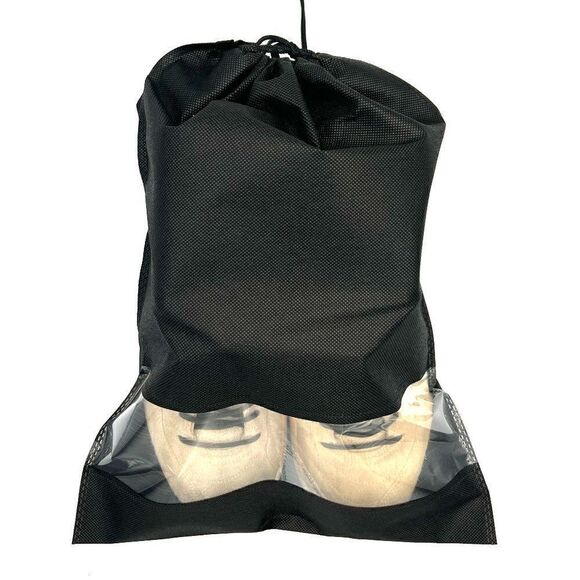 Air Jordan 12 Retro 'Vachetta Tan' - Picture 12 of 12